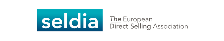 site de Seldia Seldia - European Direct Selling Association