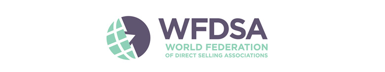 site de la World Federation of Direct Selling Associations World Federation of Direct Selling Associations
